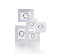 BRANDANI 56698 cornice per quadro