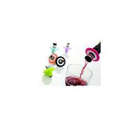 BRANDANI 57525 Tappo versatore e salvagoccia