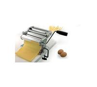 BRANDANI 58082 Macchina per Pasta e ravioli