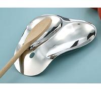 brandani 58853 poggia mestoli inox