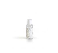 Brandani 82791 Ricarica Fragranza Cristalli Di Sale 100ML