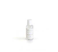 Brandani 82792 Ricarica Fragranza Sicilia 100ML