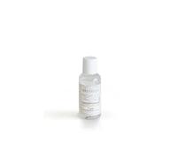 Brandani 82899 Ricarica Fragranza Mojito 100Ml Capsula, 100 ml, Capsula flip top