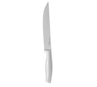 BRANDANI 83251 Coltello Cucina Inox 34cm