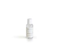 Brandani 84073 RICARICA FRAGRANZA CRISTALLI DI SALE 250ML CAPSULA FLIP TOP