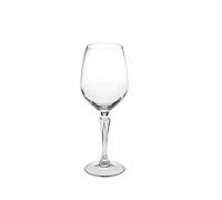 BRANDANI Calice Bacco Crystal Glass