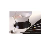 Brandani Cioccolatiera Tienimi Caldo