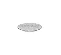 BRANDANI CIOTOLA DROP TRASPARENTE 40335
