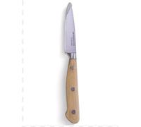 BRANDANI coltello spelucchino 96223