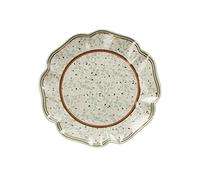 BRANDANI Connubio Piatto da Portata 31 cm. Art.52394