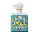 BRANDANI DIFFUSORE CITRUS VERDE 52785