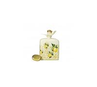 BRANDANI DIFFUSORE LIMONI 52773