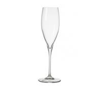 BRANDANI-FLUTE"OBLIO" SET 6 PZ Art 54982