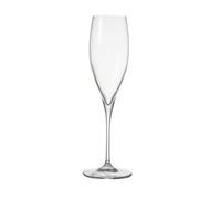 BRANDANI FLUTE OBLIO SET 6 PZ Art 54982