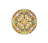 Brandani Gift Group Centrotavola Medicea Stoneware