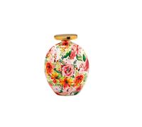 Brandani Gift Group S.A.S. Diffusore fragranza bouquet con tappo, 400 ml Diffusore fragranza bouquet con tappo, 400 ml