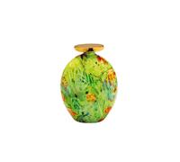 Brandani Gift Group S.A.S. Diffusore fragranza colibrì con tappo, 400 ml Diffusore fragranza colibrì con tappo, 400 ml