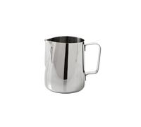 Brandani Gift Group S.A.S. Lattiera professional inox 0,35 lt