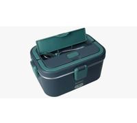 Brandani Lunch box termico Art. 51589 capacità 1,8 litri