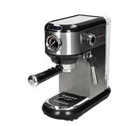 BRANDANI MACCHINA PER CAFFE ELETTRICA TECHNO COLLECTION INOX