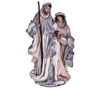 BRANDANI NATIVITA' RESINA E TESSUTO