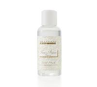 BRANDANI RICARICA 100 ML MADE ITALY X DIFFUSORE PROFUMATORE WILD MUSK