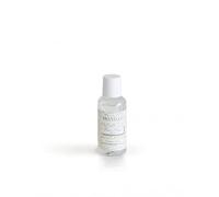 BRANDANI Ricarica Fragranza Cotone Seta 100ml Capsula Flip Flop