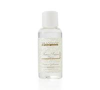 BRANDANI Ricarica Fragranza Fresia E Gelsomino Capsula Flip Top, Multicolore, Taglia Unica