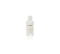 BRANDANI Ricarica fragranza Mora e Muschio 100 ml Capsula Flip Top, Multicolore, Taglia Unica