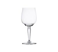 BRANDANI Set 4 calici da spritz