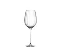 BRANDANI Set 4 calici degustazione
