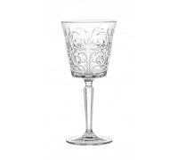 BRANDANI - Set 4 Calici Royal Cristallo 29cl 83168