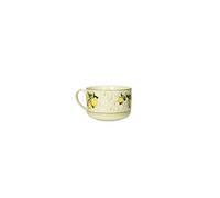 BRANDANI TAZZA COLAZIONE I LIMONI 52757