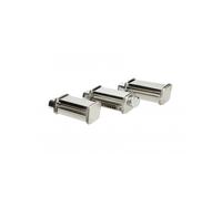 BRANDANI TECHNO COLLECTION ACCESSORI PASTA MAKER PER IMPASTATRICE