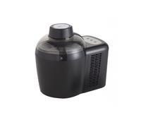 BRANDANI TECHNO COLLECTION GELATIERA ELETTRICA