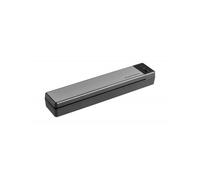 BRANDANI TECHNO COLLECTION MACCHINA PER SOTTOVUOTO INOX/ABS