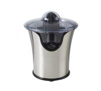 BRANDANI TECHNO COLLECTION SPREMIAGRUMI ELETTRICO 54670