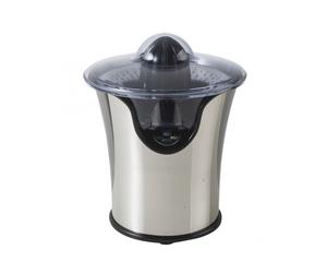 BRANDANI TECHNO COLLECTION SPREMIAGRUMI ELETTRICO 54670