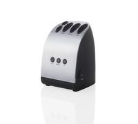 BRANDANI TECHNO COLLECTION STERILIZZATORE E AFFILATORE PER COLTELLI 54659