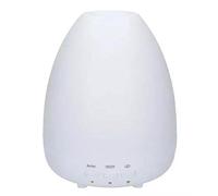 Brandani Umidificatore Diffusore Con Led Fumi E Profumi Vulcano Miglior Prezzo