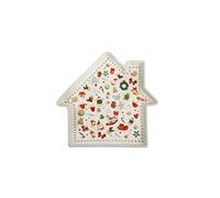 BRANDANI vassoietto casina chicchi e balocchi