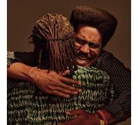 Dino Brandao - I Love You I Leave You