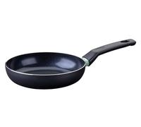 BRANDAO - Padella 20 cm