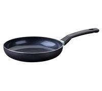 BRANDAO - Padella 24 cm