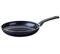 BRANDAO - Padella 28 cm
