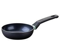 BRANDAO - Padella da 16 cm