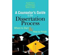 Brande Flamez A. Stephen Lenz Richard S. A Counselor's Guide to th (Tascabile)