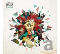 BRANDE, MATTHIAS VAN DEN - OPUS 1