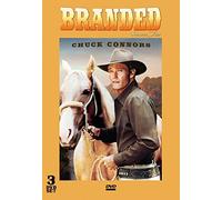 Branded: Season 2