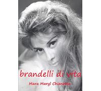 Brandelli di vita